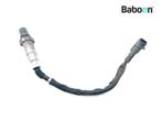 Lambda Sonde Moto Guzzi V85 850 TT 2019-2020 (KWA00), Verzenden, Gebruikt