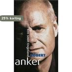 Een soort Engeland / Kopstukken / 10 9789078432272, Verzenden, Zo goed als nieuw, Robert Anker
