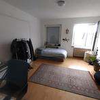 Kamer nabij Enschede in Gronau gevonden in Enschede, (Studenten)kamer, Direct bij eigenaar, Enschede