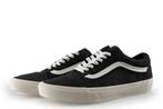 Vans Sneakers in maat 41 Zwart, Kleding | Heren, Schoenen, Verzenden, Zwart, Vans, Sneakers of Gympen