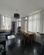 Appartement te huur aan Tolbrugstraat in Breda, Noord-Brabant