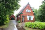 Woning te huur in Haulerwijk - 92 m² - 7 kamer(s) - 7 kamers, Overige soorten, Haulerwijk, Friesland