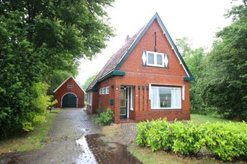 Woning te huur in Haulerwijk - 92 m² - 7 kamer(s) - 7 kamers beschikbaar voor biedingen