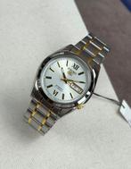 Seiko - Seiko 5 Automatic Day-Date - Zonder minimumprijs -, Nieuw
