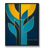 B. Morales - Nacimiento ll -XL (NO RESERVE)