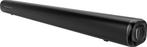 Kenwood soundbar LS-600BT - 2.0 kanaals Bluetooth Soundbar, Ophalen, Bluetooth, Zo goed als nieuw