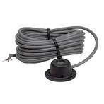 BEP Marine sensor met 5m kabel voor gasdetector, Watersport en Boten, Ophalen of Verzenden, Nieuw