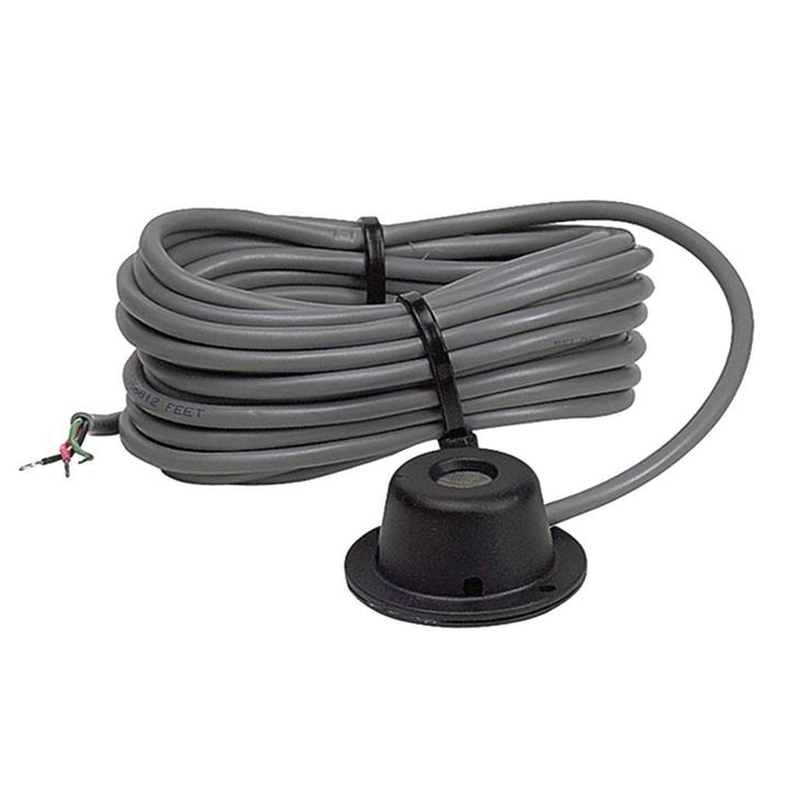 BEP Marine sensor met 5m kabel voor gasdetector, Watersport en Boten, Bootonderdelen, Nieuw, Ophalen of Verzenden