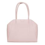 Obag - COMP24ST-MIS76 - pink-1, Verzenden, Nieuw