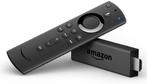 Amazon Fire TV Stick (2e generatie) (LY73PR), Verzenden, Zo goed als nieuw