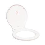 Toiletbril & Deksel voor Jabsco Lite Flush Toiletten (58530-, Watersport en Boten, Nieuw, Ophalen of Verzenden