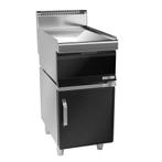 GGM Gastro | Neutraal element - 400mm - met lade - incl. |, Verzenden, Nieuw in verpakking