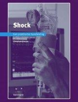 Shock 9789072651303, Boeken, Studieboeken en Cursussen, Zo goed als nieuw, Verzenden