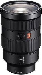 Sony FE 24-70 mm F2.8 G GM 82 mm filter (geschikt voor Sony, Verzenden, Zo goed als nieuw