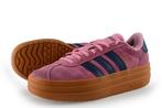 Adidas Sneakers in maat 38 Roze | 10% korting, Kleding | Dames, Schoenen, Overige kleuren, Verzenden, Adidas, Sneakers of Gympen