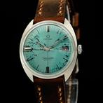 Omega - Seamaster Cosmic - Zonder Minimumprijs - Heren -, Sieraden, Tassen en Uiterlijk, Horloges | Heren, Nieuw