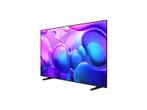 Samsung - UHD-LCD Ultra HD 4K TV - 65 inch, Audio, Tv en Foto, Televisies, Verzenden, Nieuw, Samsung, 100 cm of meer