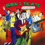 cd - Frank Zappa - ith Mothers Of Invention* â Cruising., Verzenden, Zo goed als nieuw