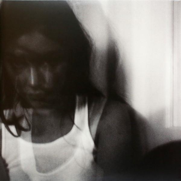 lp nieuw - Gracie Abrams - Good Riddance, Cd's en Dvd's, Vinyl | Pop, Zo goed als nieuw, Verzenden