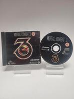Mortal Kombat 3 PC, Spelcomputers en Games, Games | Pc, Nieuw, Ophalen of Verzenden
