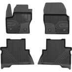 Ford Kuga II 2013-2019 All Weather rubber automatten, Ophalen of Verzenden, Nieuw