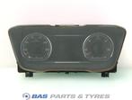 Instrumentenpaneel Scania 2717542, Auto-onderdelen, Ophalen, Gebruikt, Scania, Dashboard en Schakelaars