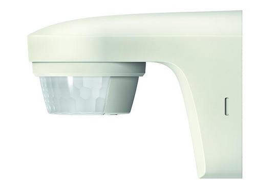 Theben TheLuxa Bewegingsschakelaar (Compleet) - 1010505, Tuin en Terras, Buitenverlichting, Overige typen, Nieuw, Verzenden