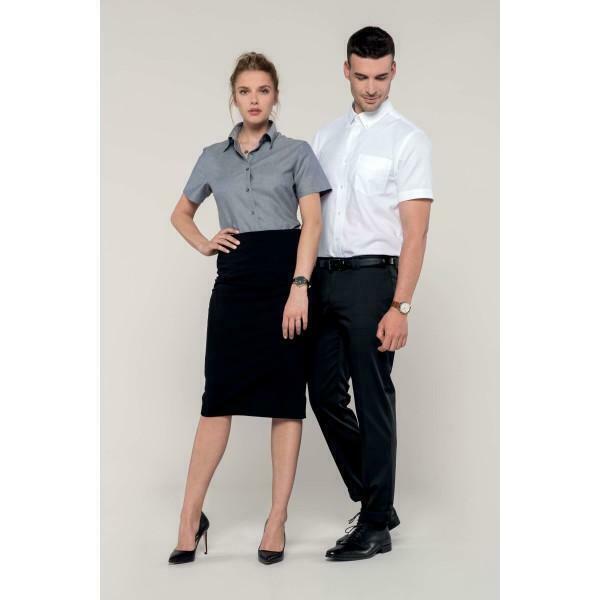 Overhemden bedrukken | TBTB.nl Relatiegeschenken, Kleding | Heren, Overhemden, Overige kleuren, Nieuw, Overige halswijdtes, Ophalen of Verzenden