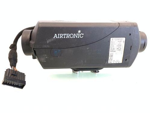 Eberspächer Airtronic D2 Standkachel 1665021, Auto-onderdelen, Vrachtwagen-onderdelen, Gebruikt, Overige merken, Airco en Verwarming