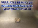 Plakband blauw, striping, 90398583, nieuw. (Exterieur), Verzenden, Nieuw, Universele onderdelen