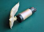 Brandstofpomp Honda Civic 1996-2000, Ophalen of Verzenden, Gebruikt