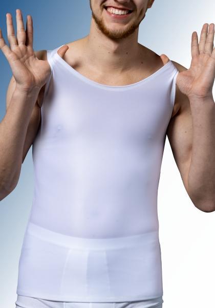 Tank Chest, Kleding | Heren, Ondergoed