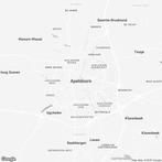 studio in Apeldoorn gevonden voor €2527,- pm, Huizen en Kamers, Overige regio's