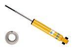 Bilstein B6 High-performance Schokdemper | Alfa Romeo |  159, Auto-onderdelen, Ophanging en Onderstel, Nieuw, Verzenden