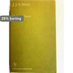 Tekst en lezer 9789025330521 Mooy, Verzenden, Gelezen, Mooy