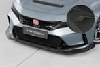 Beker spoilerlip voor Honda Civic (FL5) Type R CSL911-M, Verzenden, Nieuw