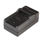 VWVBN260 Oplader (Panasonic), Ophalen of Verzenden, Nieuw