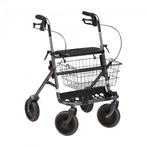 Fakto rollator, Ophalen, Opvouwbaar, Nieuw