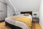 Appartement Hertogstraat in Nijmegen, Huizen en Kamers, Gelderland, Via bemiddelaar, Nijmegen, Appartement