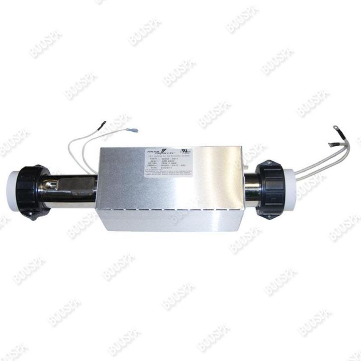 CalSpas C2250, Telecommunicatie, Carkits, Verzenden