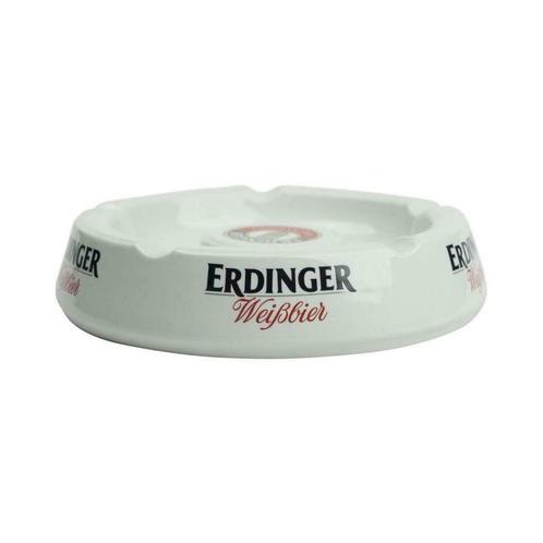 Erdinger asbak, Zakelijke goederen, Horeca | Overige, Verzenden