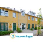 Te huur: Huis Planetenlaan in Huis ter Heide, Huis ter Heide, Utrecht