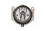 Mitsubishi Lancer 2008+ Mistlamp (Mistlampen), Verzenden, Nieuw