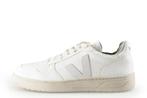 Veja Sneakers in maat 40 Wit, Kleding | Heren, Schoenen, Verzenden, Wit, Veja, Sneakers of Gympen