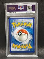 Pokémon - 1 Graded card - PSA 10 GEM MINT Pikachu promo - NO, Nieuw