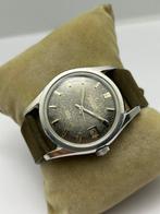 Certina - DS Patina Dial - Zonder Minimumprijs - Heren -, Nieuw