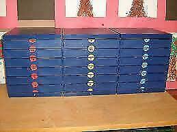 Speelleesset Veilig Leren Lezen 1e maanversie kern 1 t/m 12, Boeken, Schoolboeken, Gelezen, Overige niveaus, Overige vakken, Ophalen