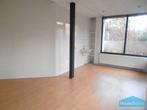Kamer te huur, Apeldoorn, 20 tot 35 m², Overige regio's