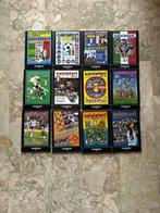 Panini Calciatori Marco van Basten - 37 Sticker album - Mint, Nieuw