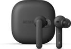 Urbanears Alby - Draadloze In-ear Oordopjes - Zwart, Verzenden, Nieuw